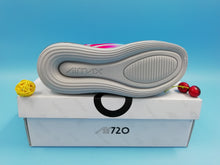 Load image into Gallery viewer, Nike Air Max 720 'Pink Sea' Sneaker Shoes Sale Men Size 5.5 - 11