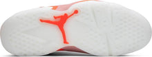 Load image into Gallery viewer, Aleali May x Wmns Air Jordan 6 Retro 'Millennial Pink' Men Shoes Sale Size US 7, 8, 8.5, 9, 10, 11, 12, 13