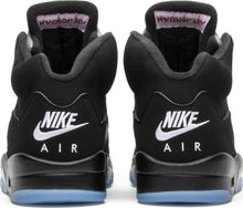 Load image into Gallery viewer, Nike Air Jordan 5 Retro OG 'Metallic' 2016 Men Shoes Sale Sneaker Size US 7, 8, 8.5, 9, 10, 11, 12, 13