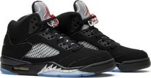 Load image into Gallery viewer, Nike Air Jordan 5 Retro OG 'Metallic' 2016 Men Shoes Sale Sneaker Size US 7, 8, 8.5, 9, 10, 11, 12, 13