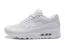 Load image into Gallery viewer, Nike Air Max 90 Ultra Ultra Br 'White' Shoes Sneaker Sale Men Size US 7, 8, 8.5, 9, 10, 11