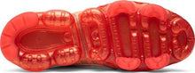Load image into Gallery viewer, Nike Air Vapormax 2019 'Crimson Gold' Shoes Sneakers Men Women Sale Size US 7, 8, 8.5, 9, 10, 11