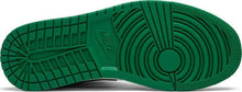 Load image into Gallery viewer, Nike Air Jordan 1 Air Jordan 1 Mid 'Pine Green' Shoes Basketball Men Sale Size US 7, 8, 8.5, 9, 10, 11