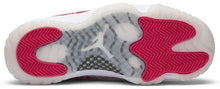 Load image into Gallery viewer, Nike Air Jordan 11 Retro Low 'Pink Snakeskin' 2019 Sneaker Shoes Sale Men Size 8-13