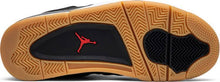 Load image into Gallery viewer, Nike Air Jordan 4 Retro 'Laser' 2012 Basketball Men Sale Size US 7 - 13