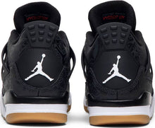 Load image into Gallery viewer, Nike Air Jordan 4 Retro 'Laser' 2012 Basketball Men Sale Size US 7 - 13