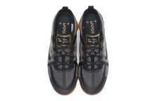 Load image into Gallery viewer, Nike Air Vapormax 2019  'Black Brown' Shoes Sneakers Men Women Sale Size US 7, 8, 8.5, 9, 10, 11