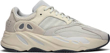 Load image into Gallery viewer, Adidas YEEZY 700 V2 &#39;Analog&#39; Shoes Men Women Sneaker Sale All Size US 7-11