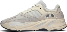 Load image into Gallery viewer, Adidas YEEZY 700 V2 &#39;Analog&#39; Shoes Men Women Sneaker Sale All Size US 7-11