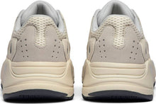 Load image into Gallery viewer, Adidas YEEZY 700 V2 &#39;Analog&#39; Shoes Men Women Sneaker Sale All Size US 7-11