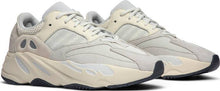 Load image into Gallery viewer, Adidas YEEZY 700 V2 &#39;Analog&#39; Shoes Men Women Sneaker Sale All Size US 7-11