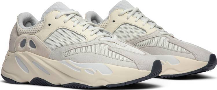 Adidas YEEZY 700 V2 'Analog' Shoes Men Women Sneaker Sale All Size US shopeeall Adidas YEEZY 700 V2 'Analog' Shoes Men Women Sneaker Sale All Size US shopeeall