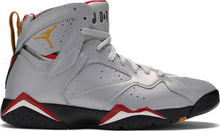 Load image into Gallery viewer, Nike Air Jordan Retro 7 SP 'Reflections Of A Champion' Basketball Sneaker Men Shoes Size US 7 - 13