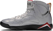Load image into Gallery viewer, Nike Air Jordan Retro 7 SP 'Reflections Of A Champion' Basketball Sneaker Men Shoes Size US 7 - 13