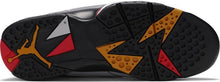 Load image into Gallery viewer, Nike Air Jordan Retro 7 SP 'Reflections Of A Champion' Basketball Sneaker Men Shoes Size US 7 - 13