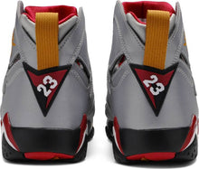 Load image into Gallery viewer, Nike Air Jordan Retro 7 SP 'Reflections Of A Champion' Basketball Sneaker Men Shoes Size US 7 - 13