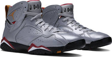 Load image into Gallery viewer, Nike Air Jordan Retro 7 SP 'Reflections Of A Champion' Basketball Sneaker Men Shoes Size US 7 - 13