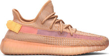 Load image into Gallery viewer, Adidas YEEZY BOOST 350 V2 'Clay' Shoes Men Women Sneaker Sale All Size US 7-11