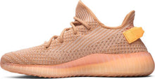 Load image into Gallery viewer, Adidas YEEZY BOOST 350 V2 'Clay' Shoes Men Women Sneaker Sale All Size US 7-11