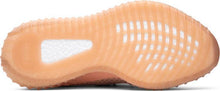Load image into Gallery viewer, Adidas YEEZY BOOST 350 V2 'Clay' Shoes Men Women Sneaker Sale All Size US 7-11