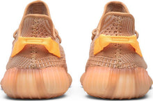 Load image into Gallery viewer, Adidas YEEZY BOOST 350 V2 'Clay' Shoes Men Women Sneaker Sale All Size US 7-11