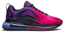 Load image into Gallery viewer, Nike Air Max 720 'Pink' Shoes Sneaker Sale Women Men Size 5.5 - 11
