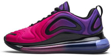 Load image into Gallery viewer, Nike Air Max 720 'Pink' Shoes Sneaker Sale Women Men Size 5.5 - 11