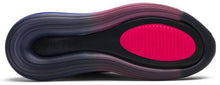 Load image into Gallery viewer, Nike Air Max 720 'Pink' Shoes Sneaker Sale Women Men Size 5.5 - 11
