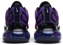 Load image into Gallery viewer, Nike Air Max 720 'Pink' Shoes Sneaker Sale Women Men Size 5.5 - 11