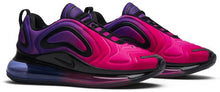 Load image into Gallery viewer, Nike Air Max 720 'Pink' Shoes Sneaker Sale Women Men Size 5.5 - 11