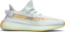 Load image into Gallery viewer, Adidas YEEZY BOOST 350 V2 'Hyperspace' Shoes Men Women Sneaker Sale All Size US 7-11