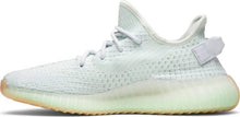 Load image into Gallery viewer, Adidas YEEZY BOOST 350 V2 'Hyperspace' Shoes Men Women Sneaker Sale All Size US 7-11