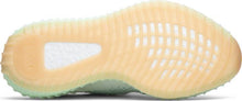 Load image into Gallery viewer, Adidas YEEZY BOOST 350 V2 'Hyperspace' Shoes Men Women Sneaker Sale All Size US 7-11