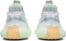 Load image into Gallery viewer, Adidas YEEZY BOOST 350 V2 'Hyperspace' Shoes Men Women Sneaker Sale All Size US 7-11