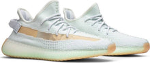 Load image into Gallery viewer, Adidas YEEZY BOOST 350 V2 'Hyperspace' Shoes Men Women Sneaker Sale All Size US 7-11