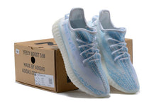 Load image into Gallery viewer, Adidas YEEZY BOOST 350 V2 'Static Reflective' Shoes Men Women Sneaker Sale All Size US 7-11