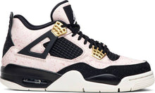 Load image into Gallery viewer, Nike Air Jordan 4 Retro 'Splatter" Basketball Men Sale Shoes Size US 7 - 13