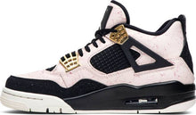 Load image into Gallery viewer, Nike Air Jordan 4 Retro 'Splatter" Basketball Men Sale Shoes Size US 7 - 13