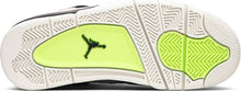 Load image into Gallery viewer, Nike Air Jordan 4 Retro 'Splatter" Basketball Men Sale Shoes Size US 7 - 13