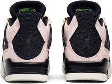 Load image into Gallery viewer, Nike Air Jordan 4 Retro 'Splatter" Basketball Men Sale Shoes Size US 7 - 13
