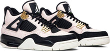 Load image into Gallery viewer, Nike Air Jordan 4 Retro 'Splatter" Basketball Men Sale Shoes Size US 7 - 13