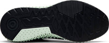 Load image into Gallery viewer, Adidas ZX 4000 Futurecraft 4D 'Carbon' Shoes Men Women Sneaker Sale All Size US 7-11
