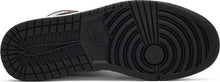 Load image into Gallery viewer, Nike Air Jordan 1 High White Black Red Shoes Basketball Men Sale Size US 7, 8, 8.5, 9, 10, 11, 12, 13