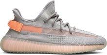 Load image into Gallery viewer, Adidas YEEZY BOOST 350 V2 'True Form' Shoes Men Women Sneaker Sale All Size US 7-11