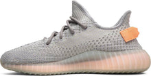 Load image into Gallery viewer, Adidas YEEZY BOOST 350 V2 'True Form' Shoes Men Women Sneaker Sale All Size US 7-11