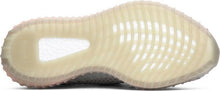 Load image into Gallery viewer, Adidas YEEZY BOOST 350 V2 'True Form' Shoes Men Women Sneaker Sale All Size US 7-11