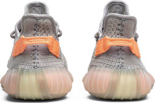 Load image into Gallery viewer, Adidas YEEZY BOOST 350 V2 'True Form' Shoes Men Women Sneaker Sale All Size US 7-11