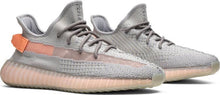 Load image into Gallery viewer, Adidas YEEZY BOOST 350 V2 'True Form' Shoes Men Women Sneaker Sale All Size US 7-11