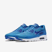 Load image into Gallery viewer, Nike Air Max 90 Ultra BR 'Light Photo Blue' Shoes Sneaker Sale Men Size US 7, 8, 8.5, 9, 10, 11