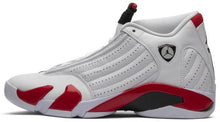 Load image into Gallery viewer, Nike Air Jordan 14 Retro 'Candy Cane' 2019 Sneaker Shoes Sale Men Size 7-13